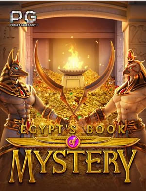 Jackpot Lớn