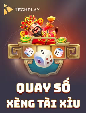 Tài Xỉu