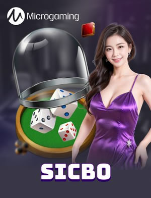 Bài Cào Ba Lá