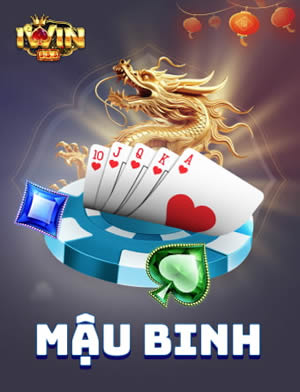 Rồng Hổ Siêu Tốc