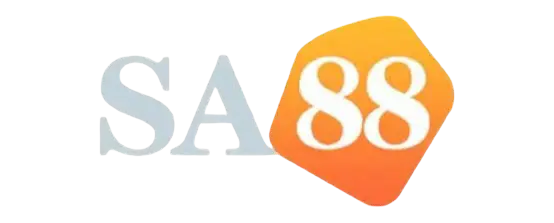 SA88