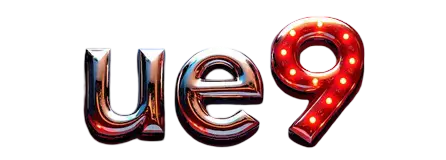 Ue9