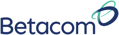 Betcom
